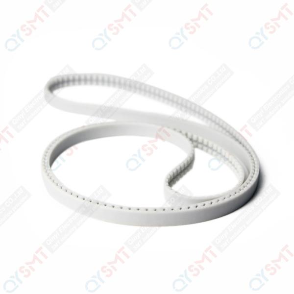 GEAR BELT SMT Spare Parts 1400MM 5322 358 31215 Assembleon Original New