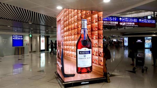 HDR 16:9 Fine Pitch Led Display 4k 8k Mini Pantalla Video Wall Screens