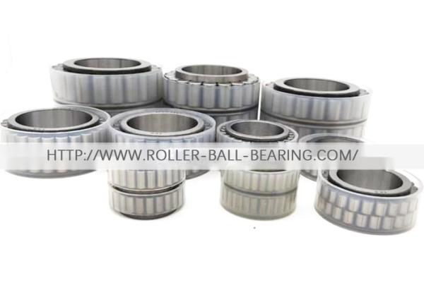 Size 50x72.3x39mm Bearing Roller Cylindrical F-230698.1 F-230698