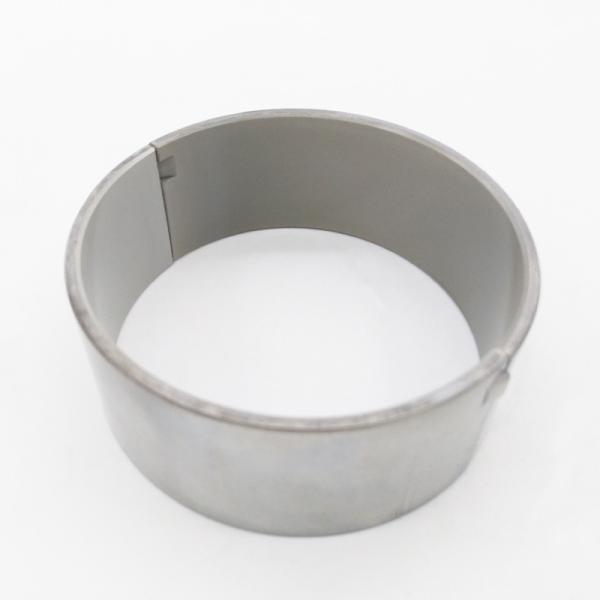 Sinotruk HOWO Engine Spare Parts Standard Connecting Rod Bearings with Long Lifespan