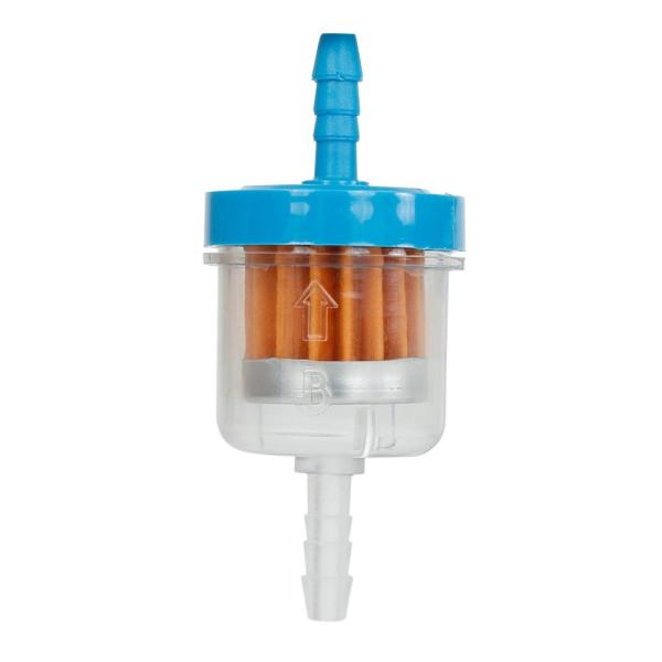 Car Parking Heater Spare Parts Fuel Oil Filter For JP Parking Heater