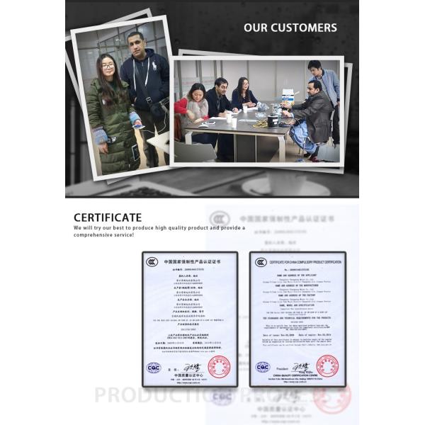 асинхронный двигатель одиночной фазы 220V 120W для деятельности кондиционера тихой