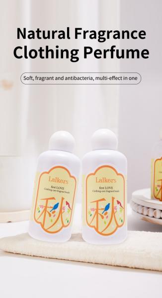 Versatile Long Lasting Unstoppable Scent Booster Smell Scent Customizable