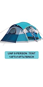 Outdoor Bicycle Storage Room Tent, Bike Cover Storage Outdoor Portable Bicycle Tent, Storage Tent for Home Garden