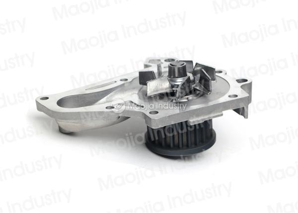 Toyota Camry Celica Water Pump MR-2 RAV4 L4/2.0L 2.2L 1611079025 AW9099