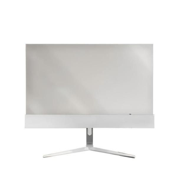 High Transparency Full Color OLED Transparent Display Panels for Indoor Advertising & Retail Stores