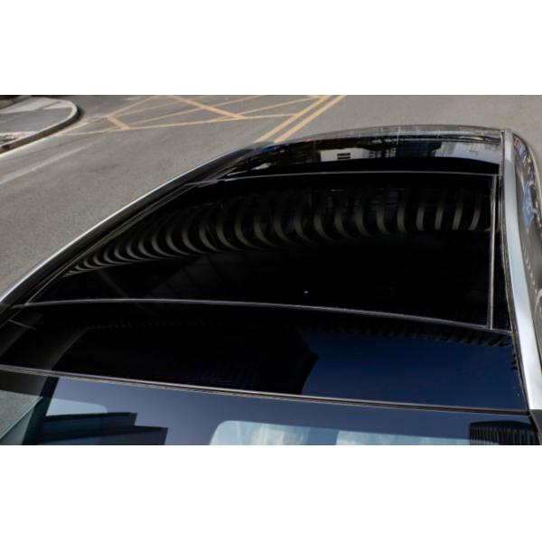 Mercedes-Benz 2023 GLA 200 version 5 Door 5 seats