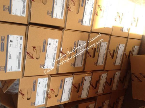 Taper Roller Bearing   3780/3720/Q ， 3780-3720/Q