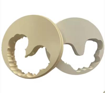 Customizable Dental Material Solutions With Various Sizes Of Other Dental Materials