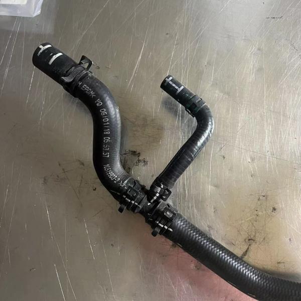 ROEWE SAIC Car Fitment Coolant Radiator Hose OEM 10220360 for MG GS RX5