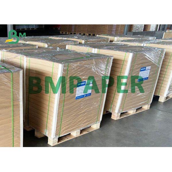 бумага смещения сливк 53g 55g Uncoated для коммерческой корреспонденции бумага смещения сливк 53g 55g Uncoated для коммерческой корреспонденции