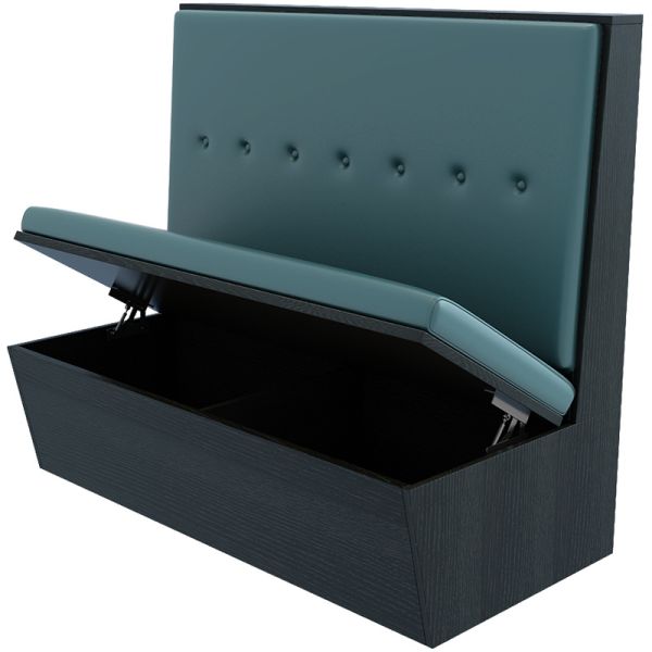New Arrivals Restaurant Italen Restaurant Tables and Chairs Price Marble Hot Pot Table