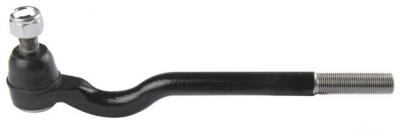 TIE ROD END  45406-29145  CET-32  SE-2482  ES2524