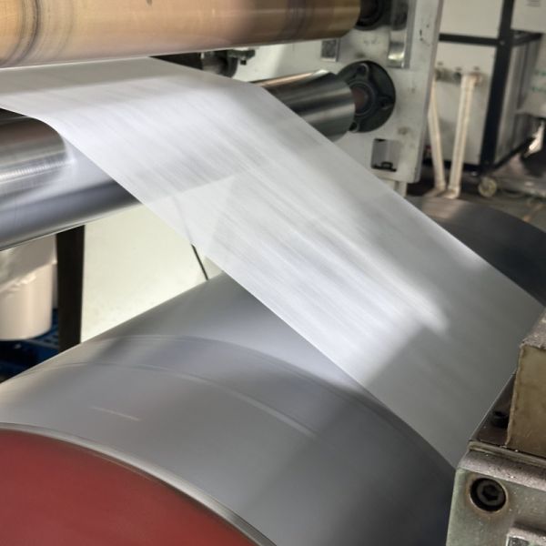 20kg-50kg Load-Bearing Waterproof Customizable Printing Size Durable PP Woven Bag BOPP Laminated
