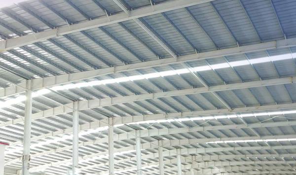 Fabricated Light Type Q235 Q345 Pre Built Metal Buildings Prefabricated Steel Structure