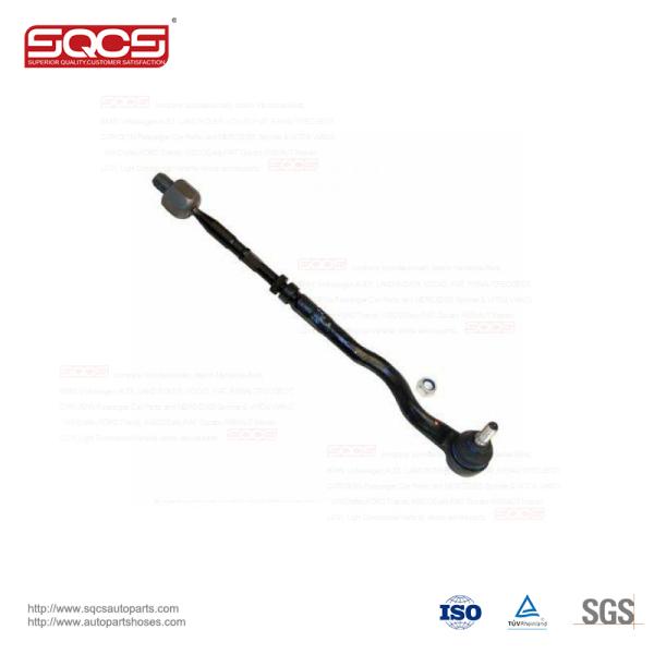 Мотоциклетные тормозные подшипники для Mercedes Benz Sprinter 906 Cars Ball Joint Автозапчасти