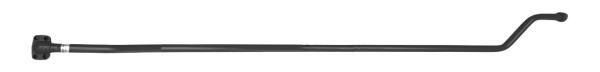 320D Excavator Hydraulic Cylinder Pipe 247-8833 for Arm Pipe with Steel Tube Design