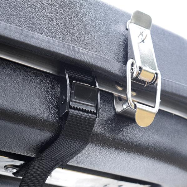 210*120cm 210*140cm Camouflage Pop Up Canvas Car 4x4 Awning Tent For Camping