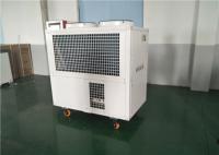 climatiseur de la tente 85300BUT/petit refroidisseur de tache à faible bruit sans installation