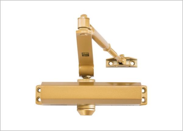 40kg Aluminum Door Closer