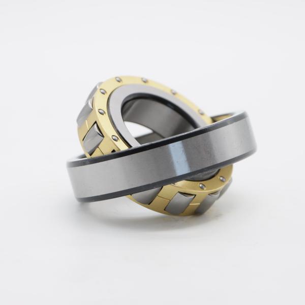 20212 K.MB.C3 60*110*22mm Spherical Roller Bearing Textile Machinery Parts Bearing