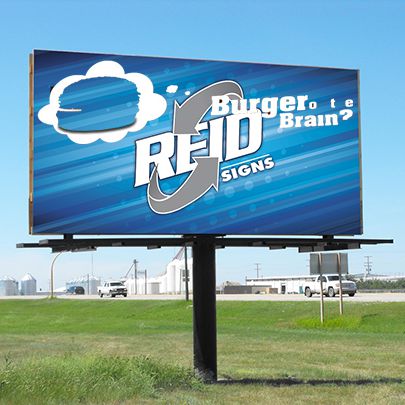 P8mm Outdoor Smd Led Screen Digital Sign Billboard 5500 Nits Brightness IP65/IP54