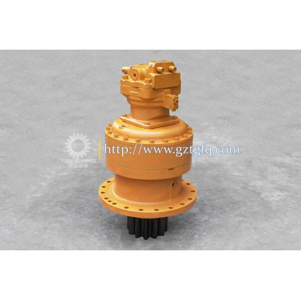 SY485-9 Excavator Swing 60191651/60201948 Device M5X250 For SANY Hydraulic