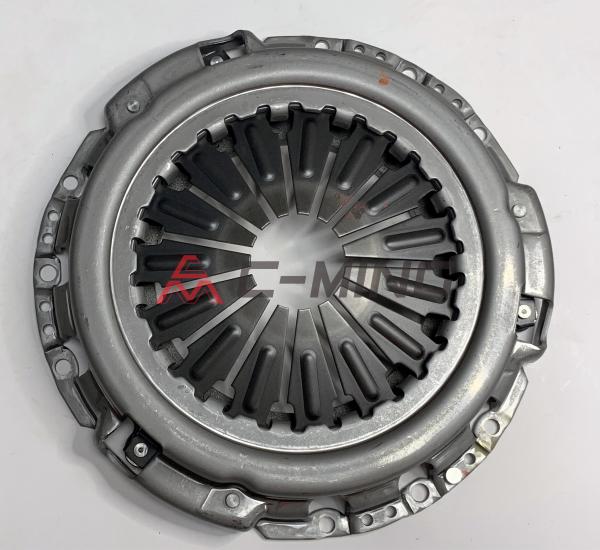 TOYOTA 1KD-FTV 260mm Clutch Cover 31210-60201 Toyota Clutch Kits