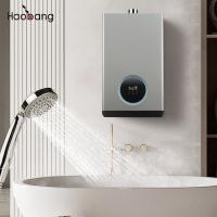 Appareil de chauffage à gaz à 220 V pour cuisine / balcon