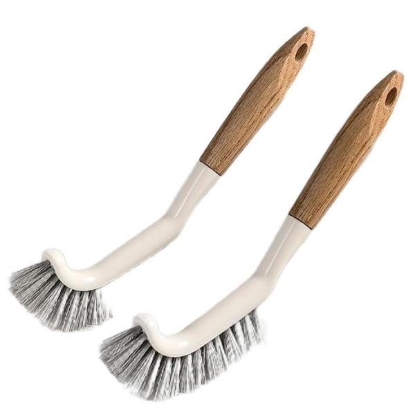 Домашняя доска, щетка для бытовой чистки, слот для ванной комнаты