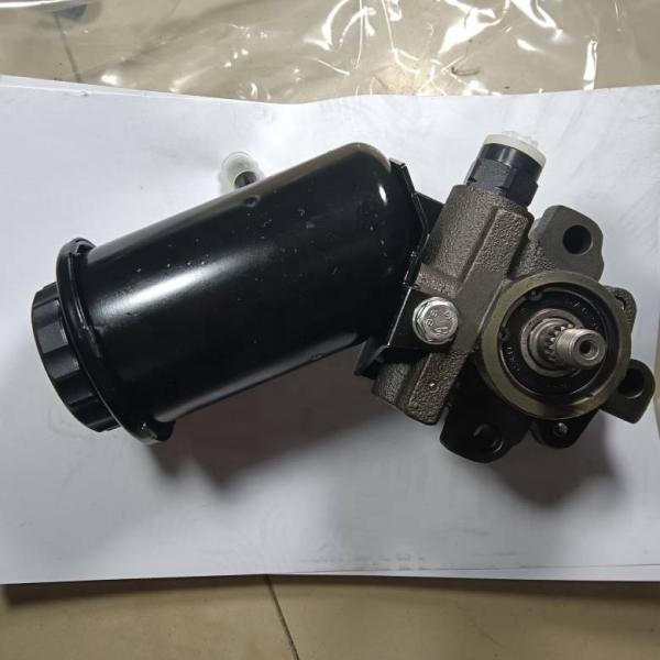 44320-30430 Pompes de direction automatique pour Toyota Crown JZS133