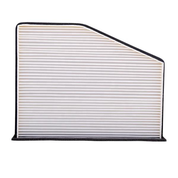 OE 1109110XKU00A Air Purifier Filter for 2.0 T Engine 69*184*328 Size