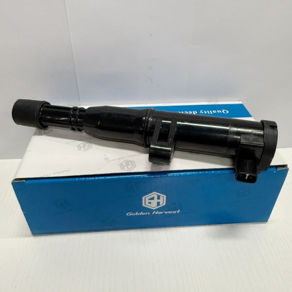 Car Ignition Coils 7700875000 For KUBISTAR PRIMASTAR03 CLIO GRAND KANGOO