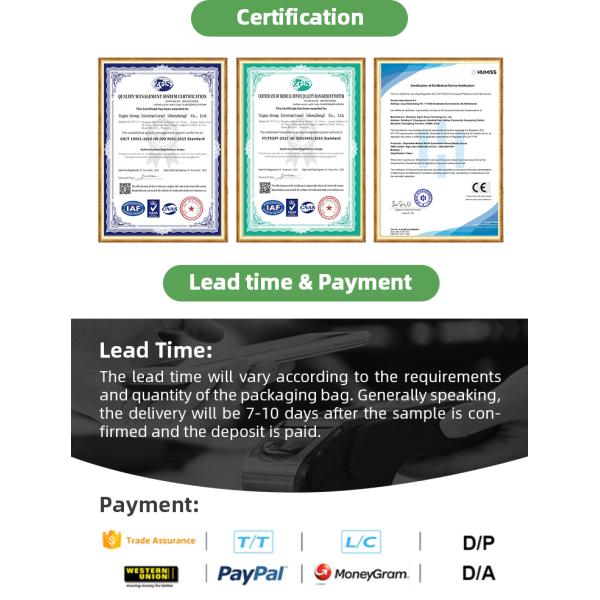 Латекса ранга экзамена нитрила руки цены по прейскуранту завода-изготовителя половина покрытого устранимого напудрила перчатку винила ясной коробки белую голубую