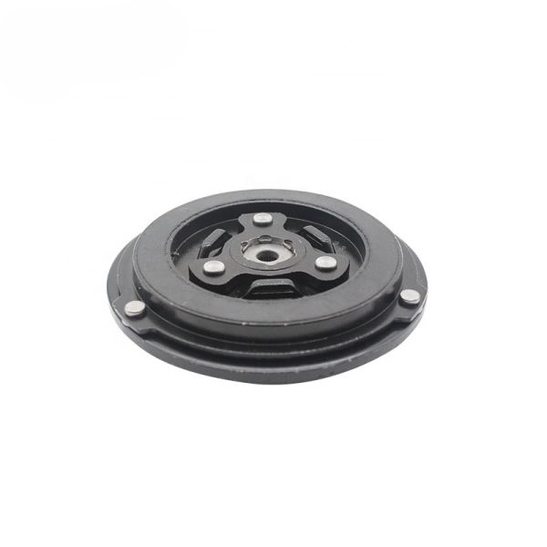 Auto car Ac Clutch Spare Parts air Conditioning Compressor clutch for buick Envision 2.0t Other Air Conditioning Systems