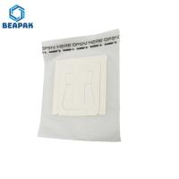 Biodegradable Disposable MOPP Drip Coffee Filter Bags
