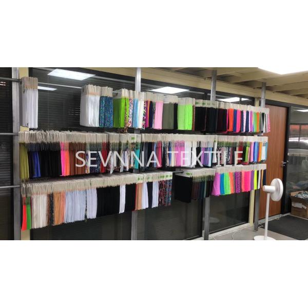 Repreve Recycled Swimwear Fabric Breathable Uv Protection Beach Wear