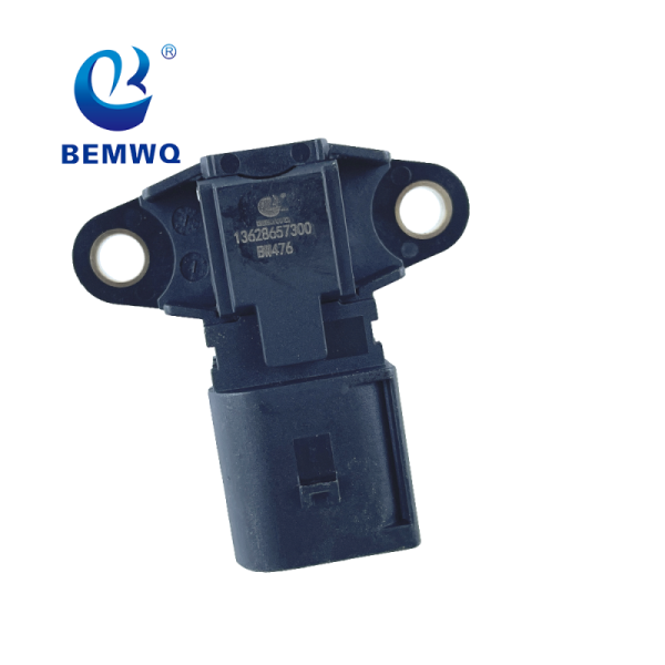 13628657300 13628617097 13627585278 Pressure Sensor for BMW E92 E93 N46
