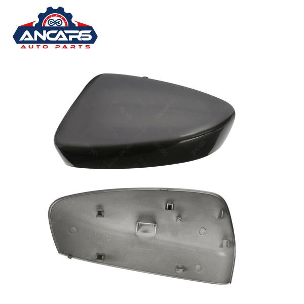 Mazda 6 2014-2016 Mazda Side Mirror Cover GHP9-69-1N7A-27 GHP9-69-1N7A