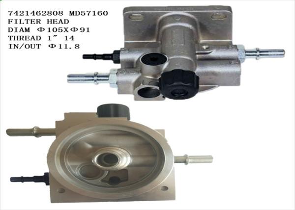 7421462808 MD57160 7420591245 21088114  7420851191  20851191 For KERAX DXI 11/13