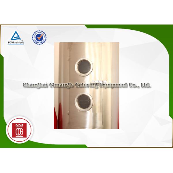 Профессиональная изготовленная на заказ интерактивность уникальным выглядеть маш