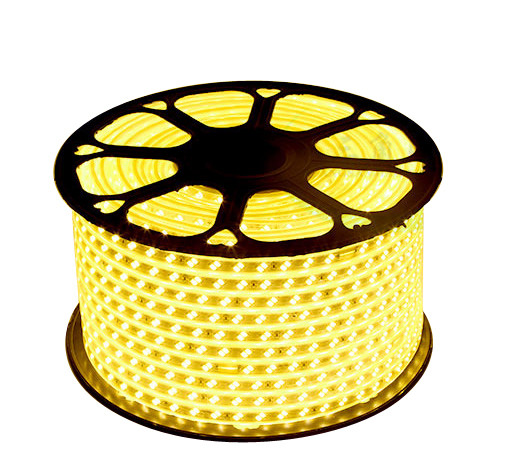110v 220v SMD 5050 Single Color RGB Led Strip Light 50m/roll 100m/roll Product Weight kg 4