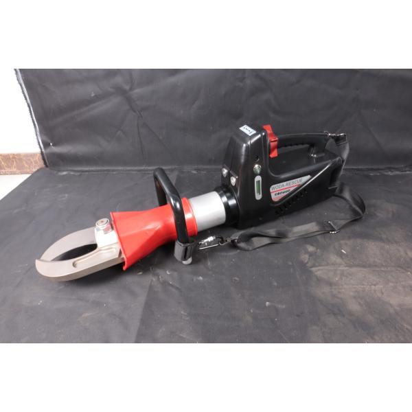 Долгое время работы Аварийное спасение Гидравлический резальщик