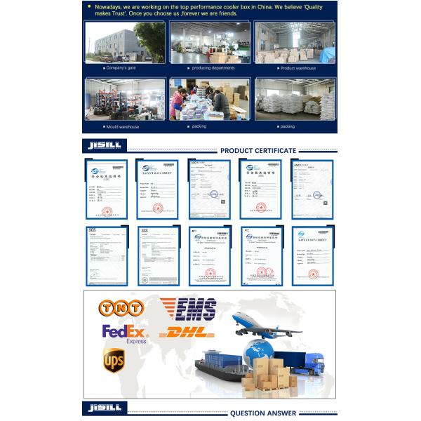 Запечатывание твердого пластикового не- пузыря со льдом грудного молока т Оксик сильное НА праздники на пляже