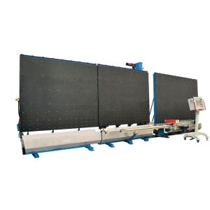 Insulating Glass Production Line