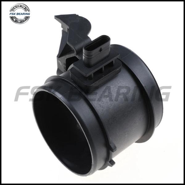 FSK A2730940948 Air Flow Meter for Mercedes-Benz M273