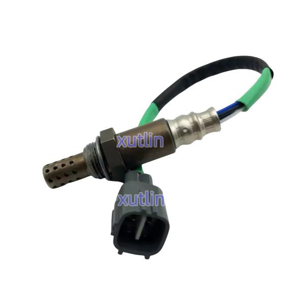 Auto Engine Sensors Engine Oxygen Sensor 02 For Toyota Rush J200E J210E 2008-2009 OEM 89465-B4030 89465B4030 234-4140