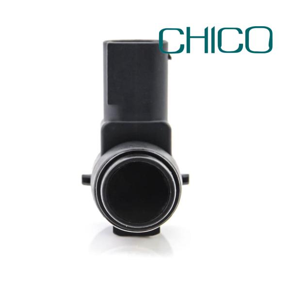 Датчик 1368915080 6590A5 0263013622 голевой передачи стоянки BOSCH ФИАТ ПЕЖО 308