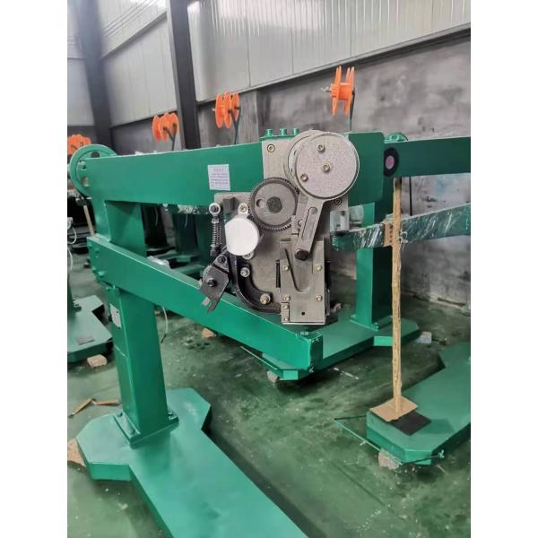 Швейная машина для сборки картонных коробки с одним ногтем в машиностроительных цехах