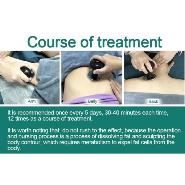 448k Текар терапевтический аппарат для облегчения боли физическое устройство для лечения спортивных травм